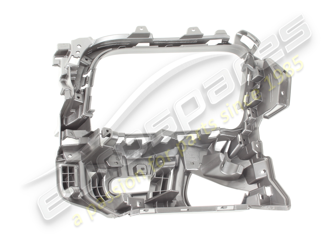 nuovo porsche nero opaco. numero parte 971807681ok1 (2)