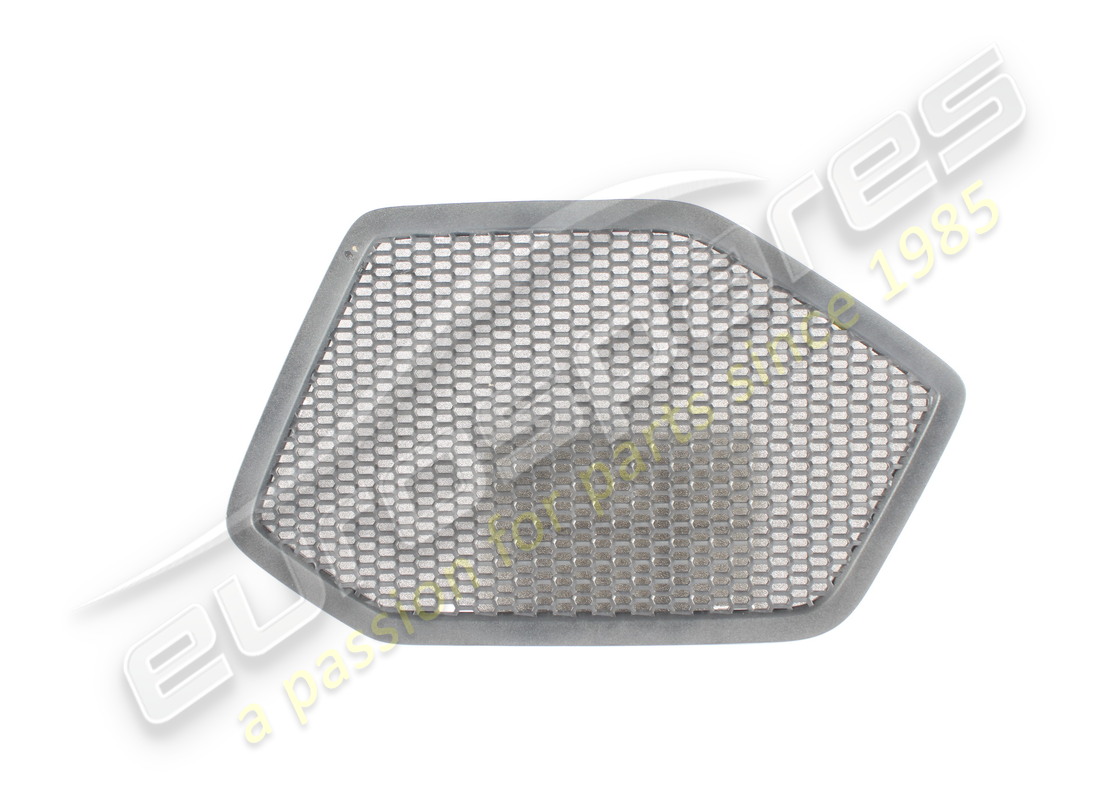 USATO Lamborghini TRIM . NUMERO PARTE 4T0867586 (1)