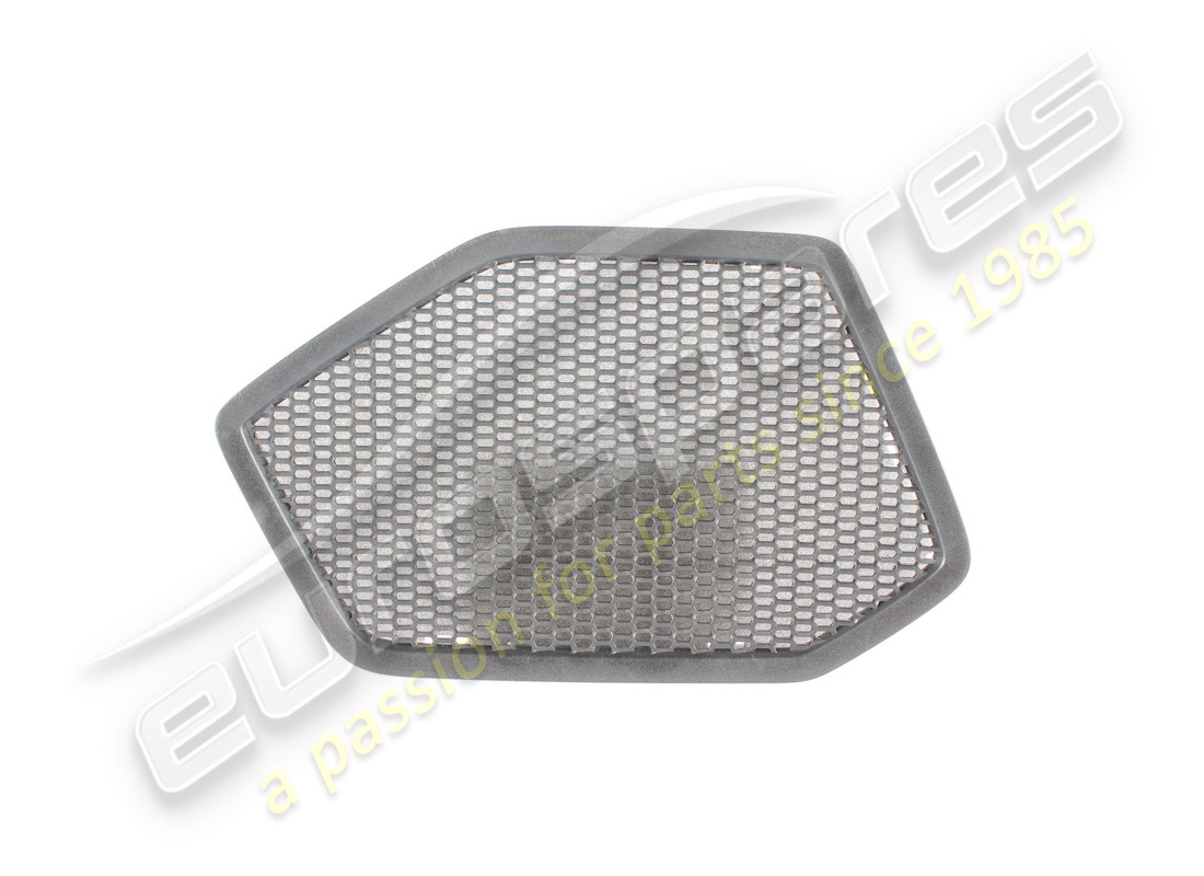 USATO Lamborghini TRIM . NUMERO PARTE 4T0867585 (1)