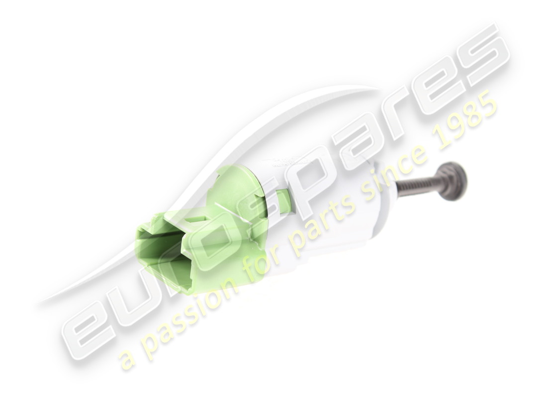 nuovo interruttore a pulsante maserati. numero parte 670001724 (2)