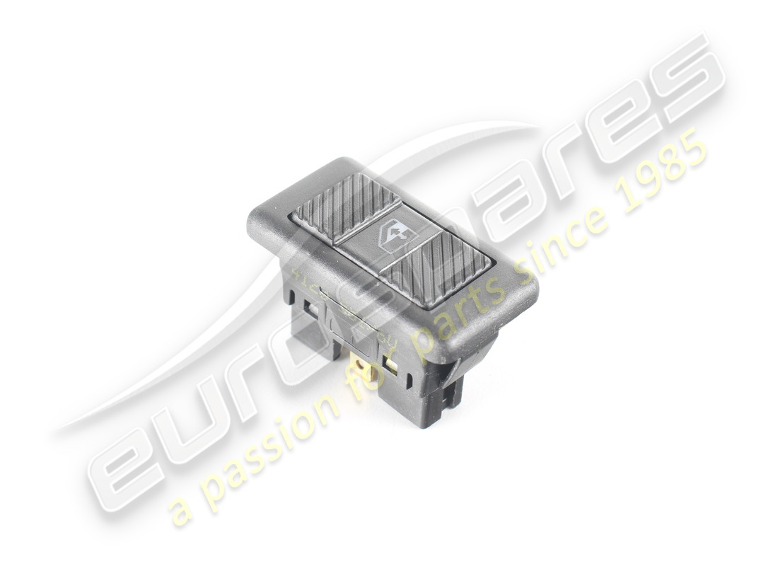 nuovo lamborghini interruttore alzacristalli. codice articolo 006029671 (1)