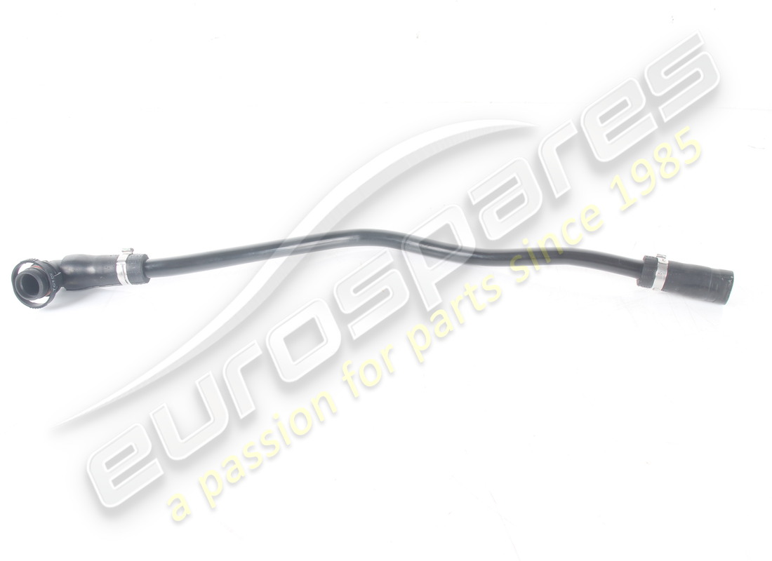 TUBO POMPA OBD USATO Ferrari. NUMERO PARTE 253148 (1)