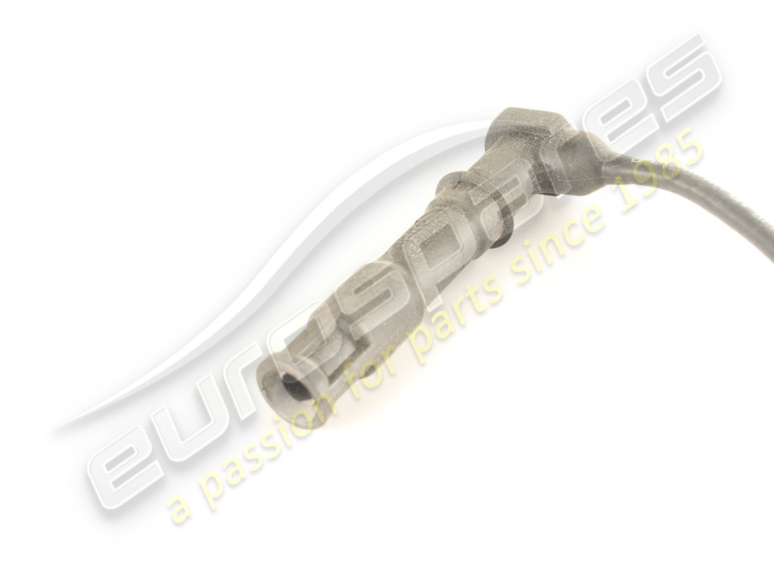 nuovo cavo ferrari. numero parte 156480 (2)