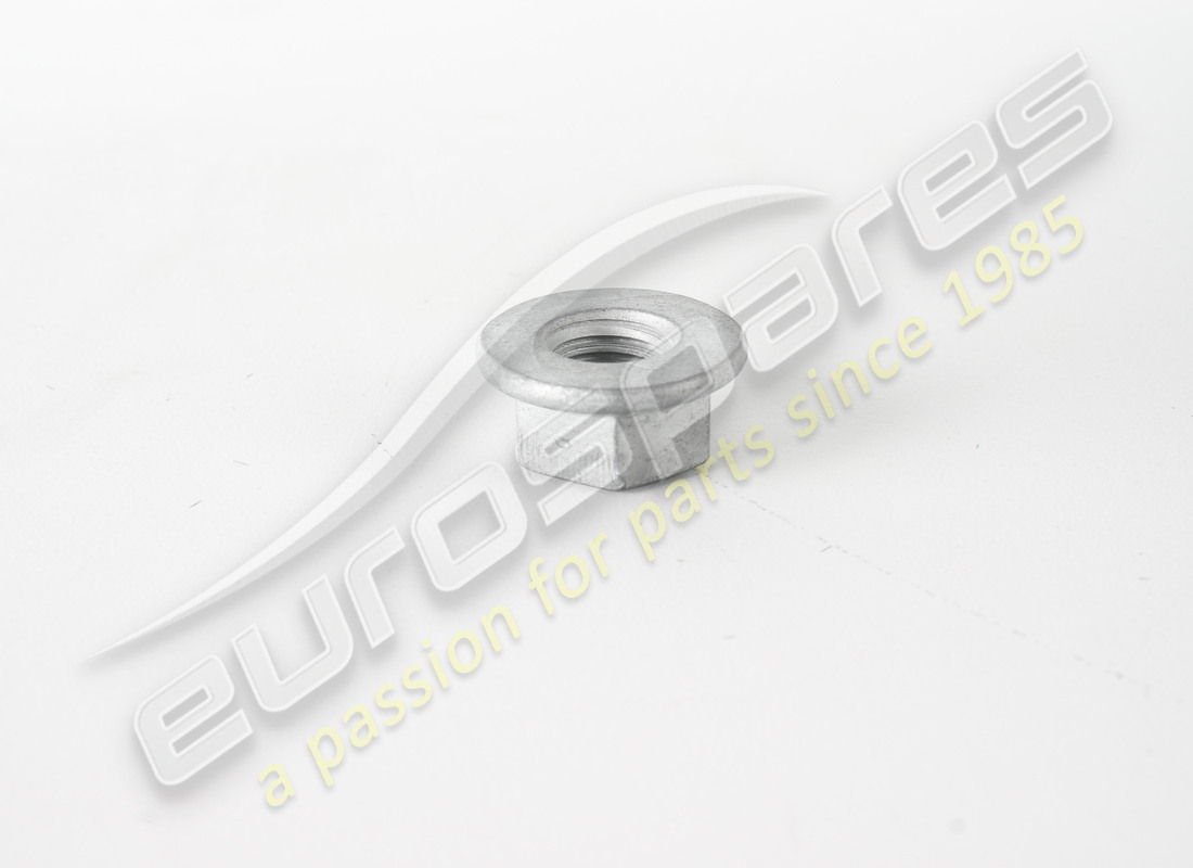 NUOVO Ferrari DADO . NUMERO PARTE 177018 (1)