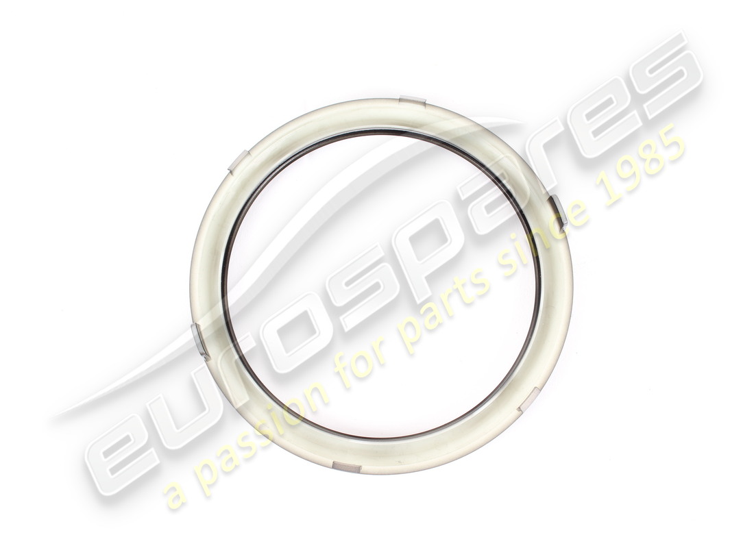 nuovo maserati telaio fendinebbia. numero parte 670137130 (2)