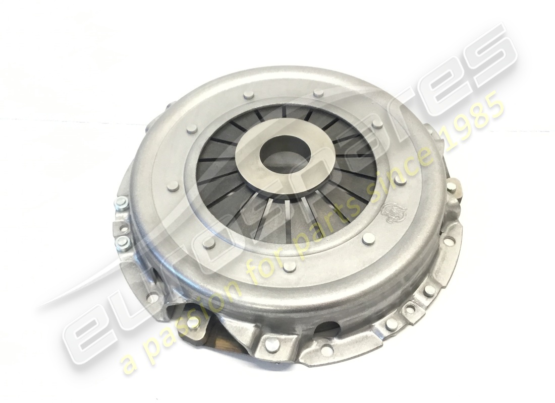 nuova ferraripiastra di pressione frizione v8. numero parte 121562a (1)