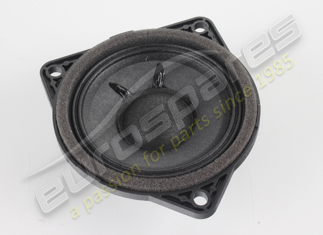 nuovo altoparlante porsche. codice articolo 971035415f (1)