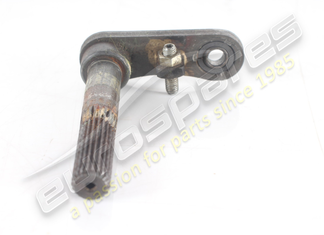 PIN FERRARI UTILIZZATO. NUMERO PARTE 138441 (2) pin ferrari utilizzato. numero parte 138441 (2)