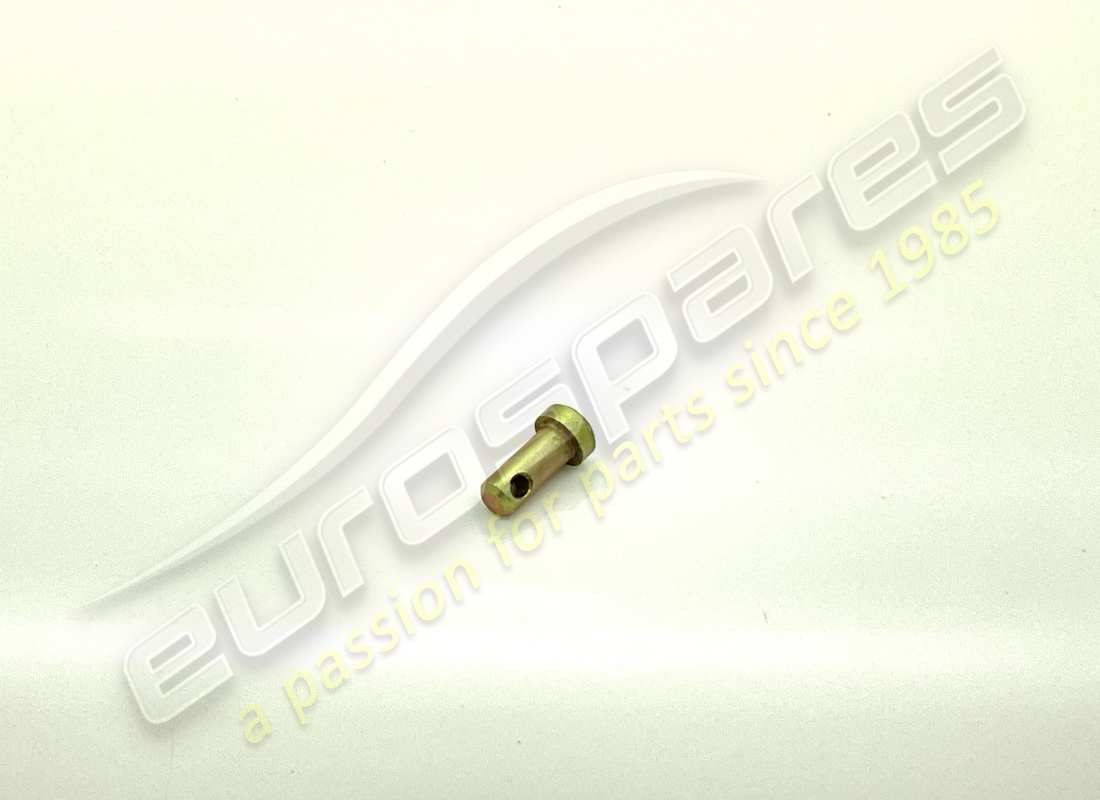 nuovo ferrari pin. numero parte 129612 (1)