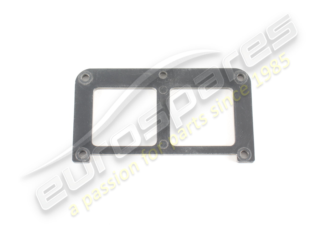 nuova piastra interruttore ferrari. codice articolo 65992200 (1)