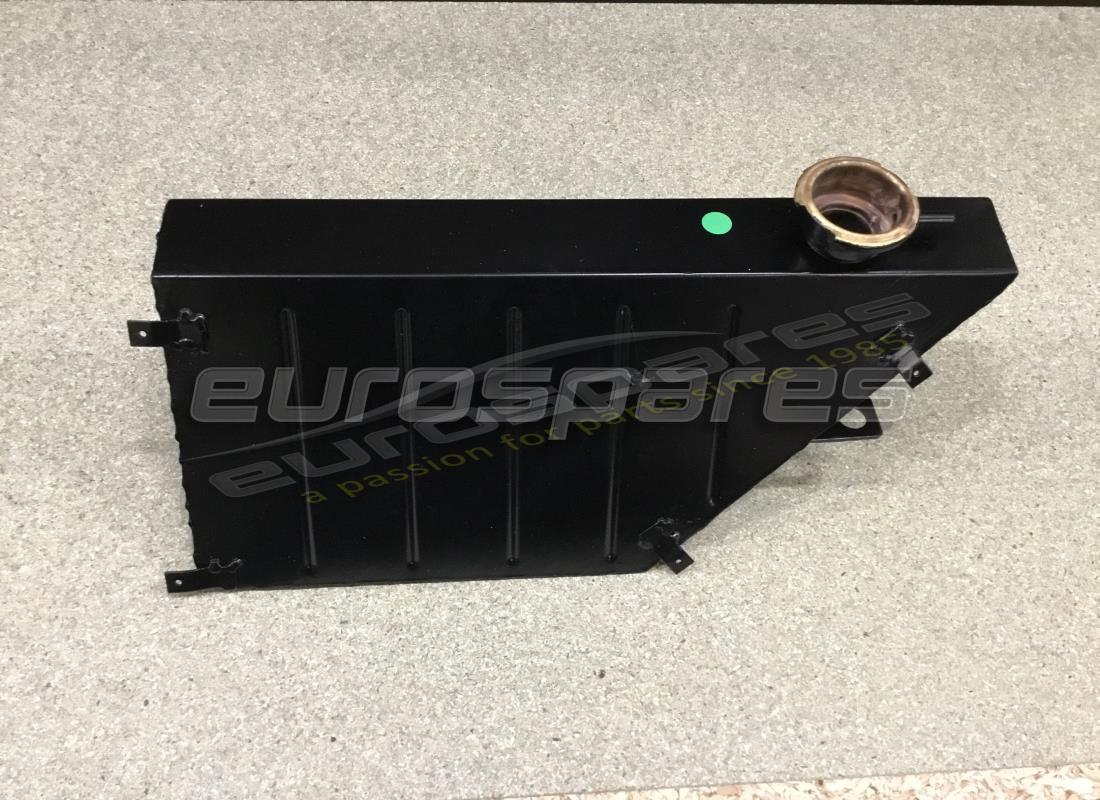 NUOVO Ferrari SERBATOIO DI INTESTAZIONE. NUMERO PARTE 117691 (1)