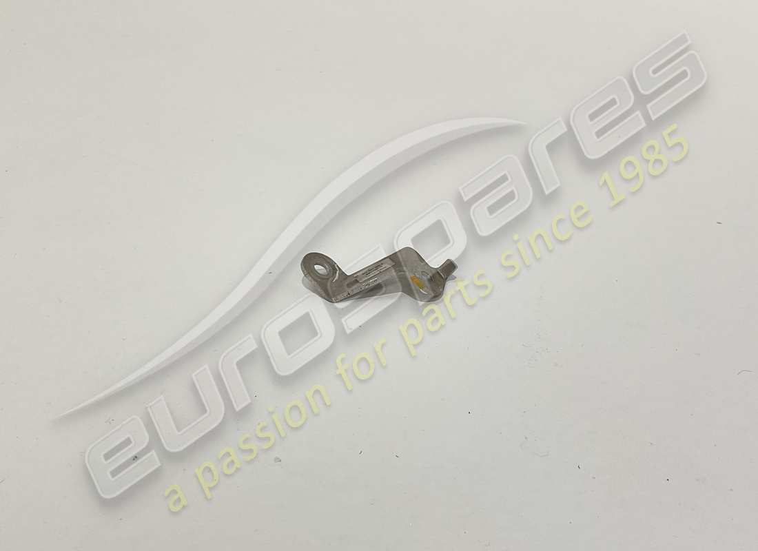 usato lamborghini sollevamento sensore parte di fissaggio. numero parte 470941288e (1)