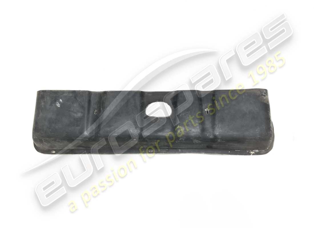 nuovo ferrari schermo radiatore. codice articolo 2531888006 (1)