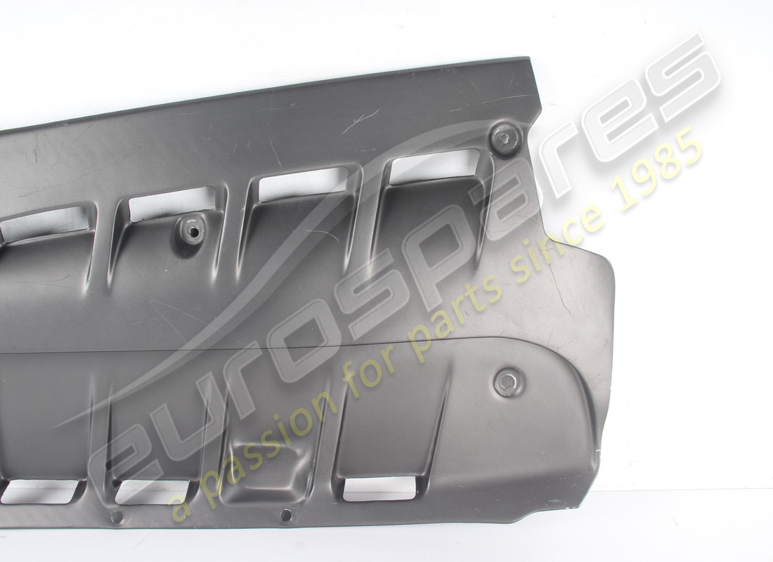 usato ferrari pannello anteriore destro. numero parte 80122500 (3)