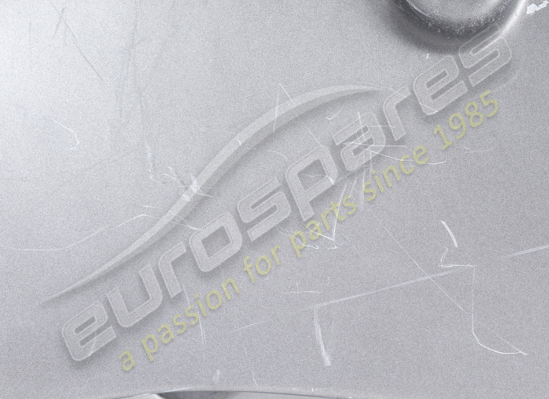 usato ferrari pannello anteriore destro. numero parte 80122500 (10)