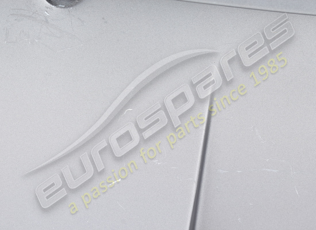 usato ferrari pannello anteriore destro. numero parte 80122500 (11)