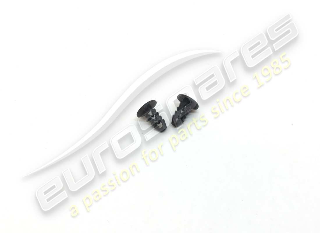 nuovo maseratibottone pelosato 25206. numero parte 69394100 (1)