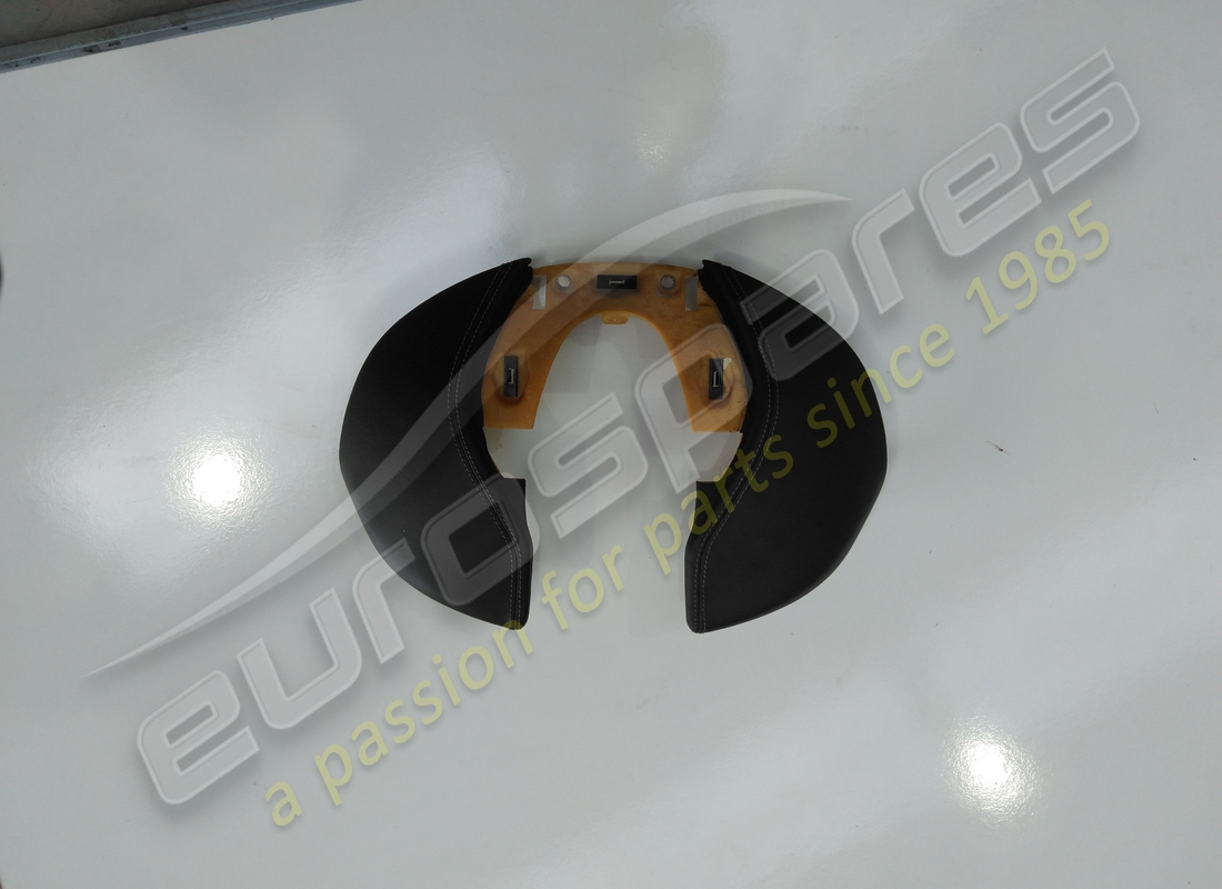 STRUMENTO Ferrari FINIZIONE SUPERIORE USATO . NUMERO PARTE 85332012 (1)