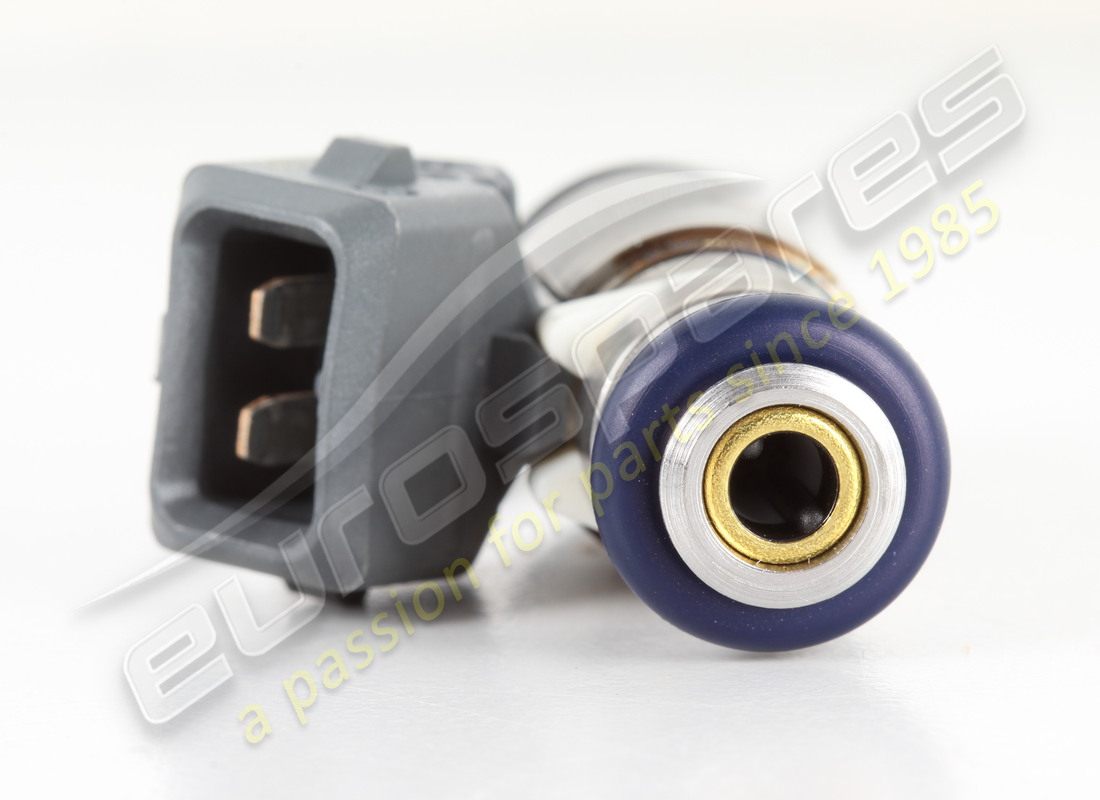 nuovo lamborghini iniettore. numero parte 07m906031a (4)