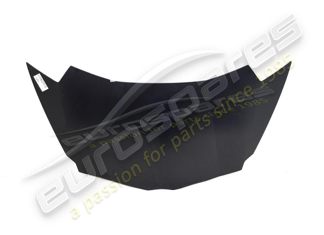 NUOVO Lamborghini COFANO ANTERIORE . NUMERO PARTE 470823021E (1)
