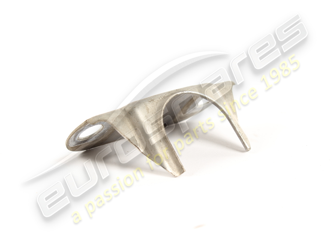 ferrari staffa boccola usata. numero parte 286144 (2)