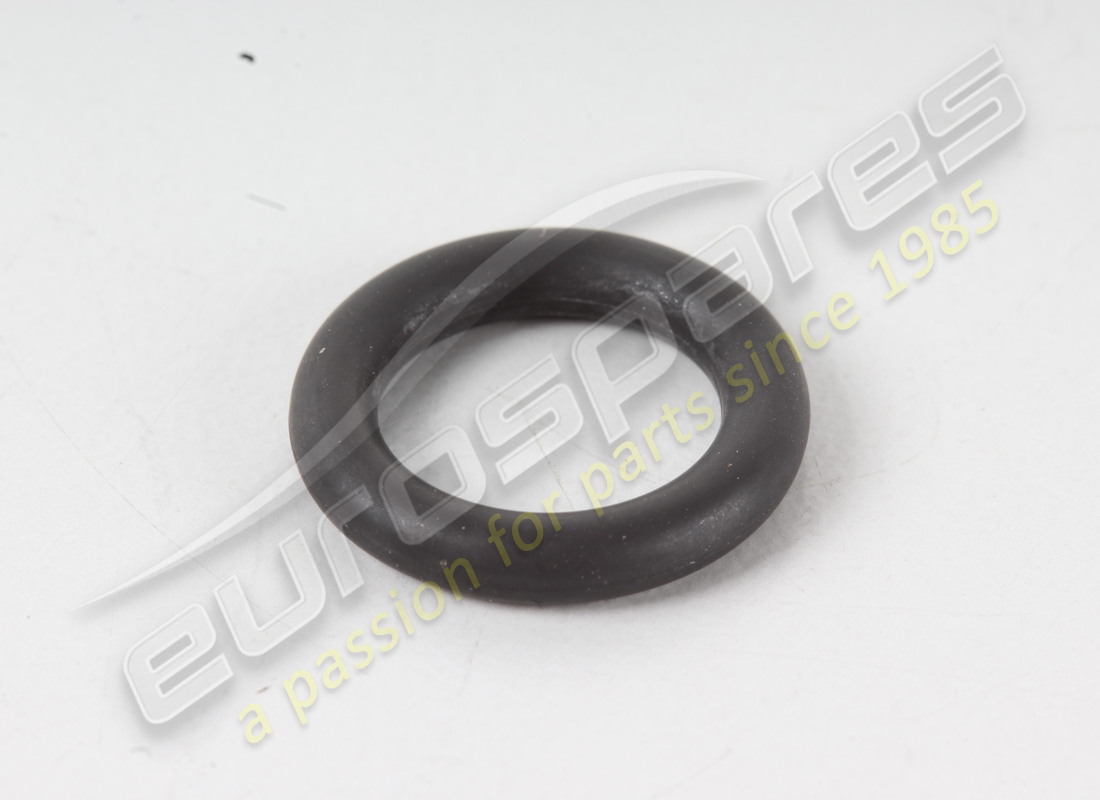 nuovo porsche o-ring. numero parte n90666001 (1)