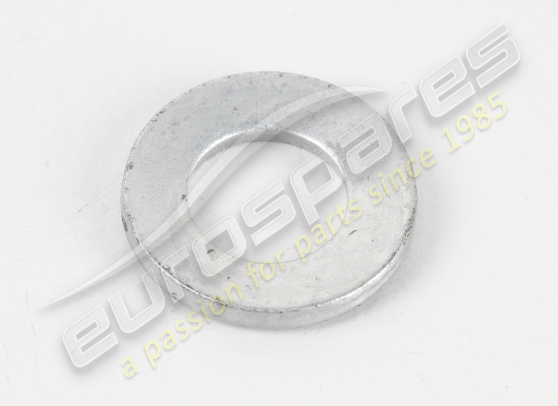 new maserati tapered rubber washer 10.5-2. part number 11190574 (2)