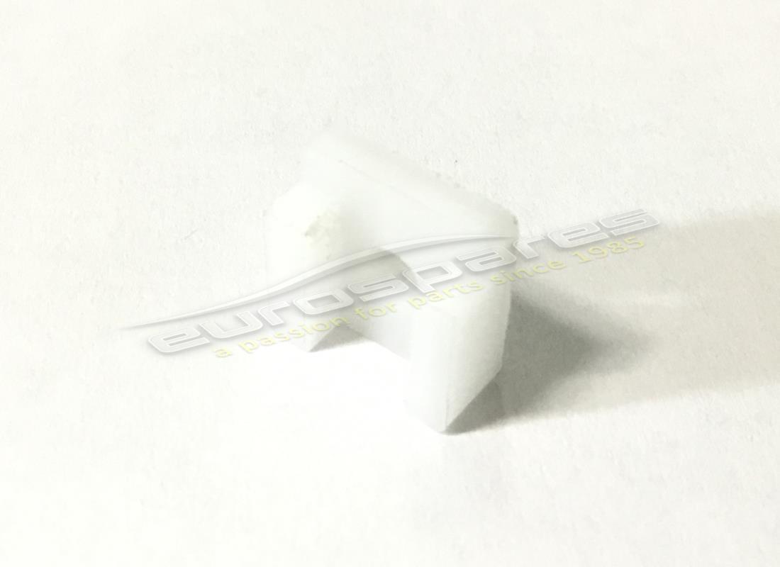 NUOVA Eurospares Eurospares PARTE 18243695 . NUMERO PARTE 18243695 (1)