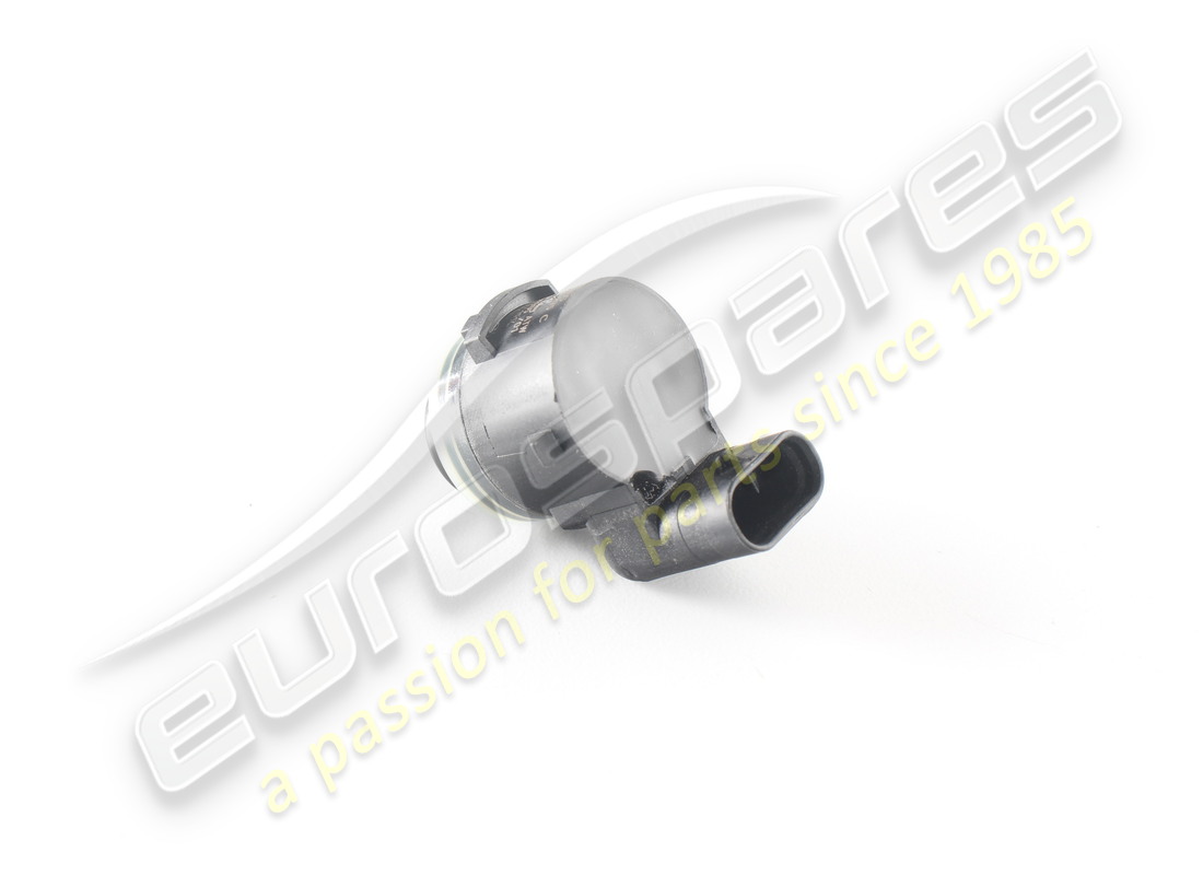 nuovo sensore lamborghini, parcheggio. numero parte 5q0919275c (1)