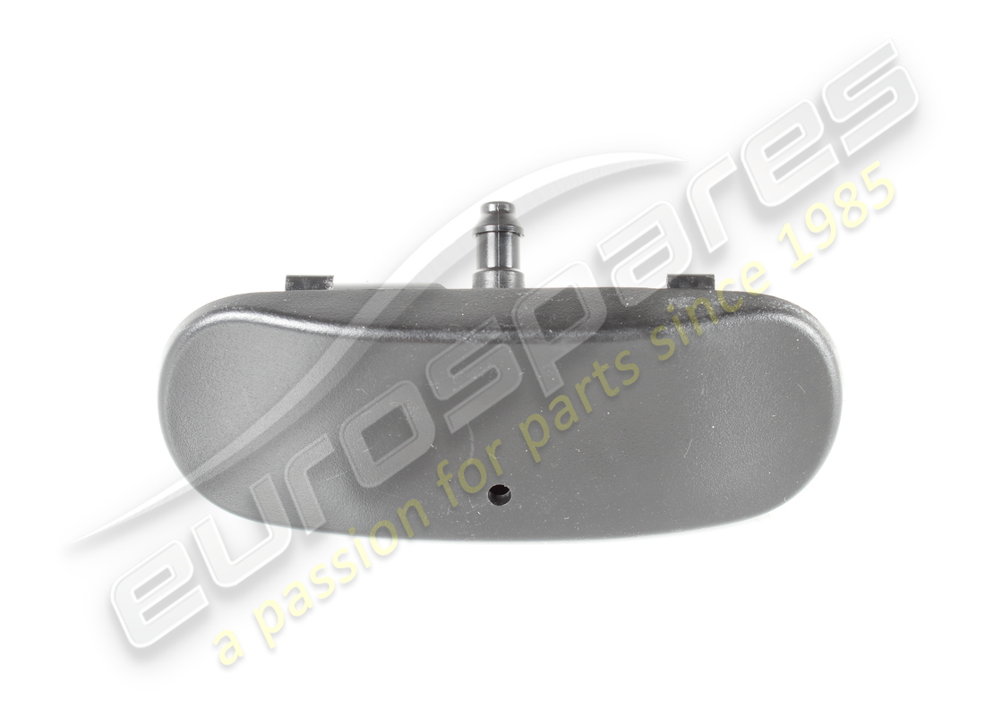 ugello spruzzatore lamborghini usato, beheizt mitte. numero parte 4m8955989 (4)