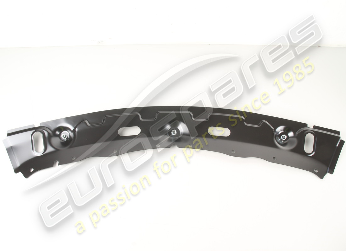 nuovo ferrari modanatura centrale anteriore plus. numero parte 66233911 (1)