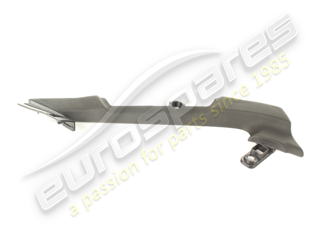 COPERTURA Lamborghini USATA. NUMERO PARTE 4T0863052 (1)