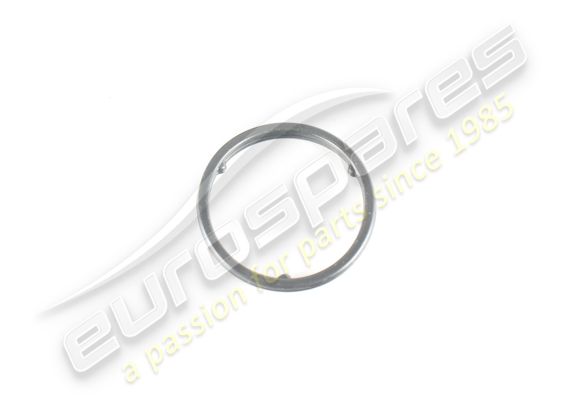 nuovo lamborghini anello di tenuta. numero parte 07l121119b (1)
