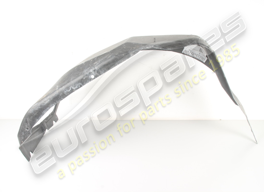 NUOVA FERRARI TIMONERIA ANTERIORE DX. NUMERO PARTE 65536700 (3) nuova ferrari timoneria anteriore dx. numero parte 65536700 (3)