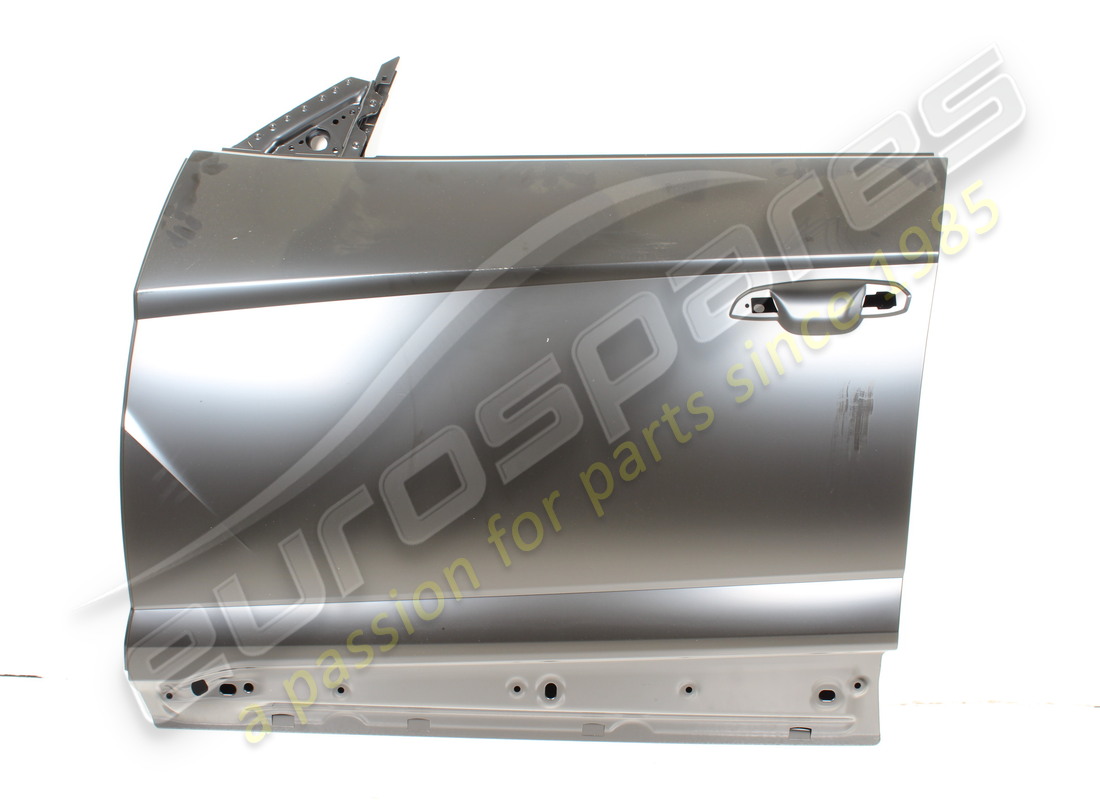 NUOVO Lamborghini PORTA ANTERIORE SINISTRA . NUMERO PARTE 4ML831051A (1)