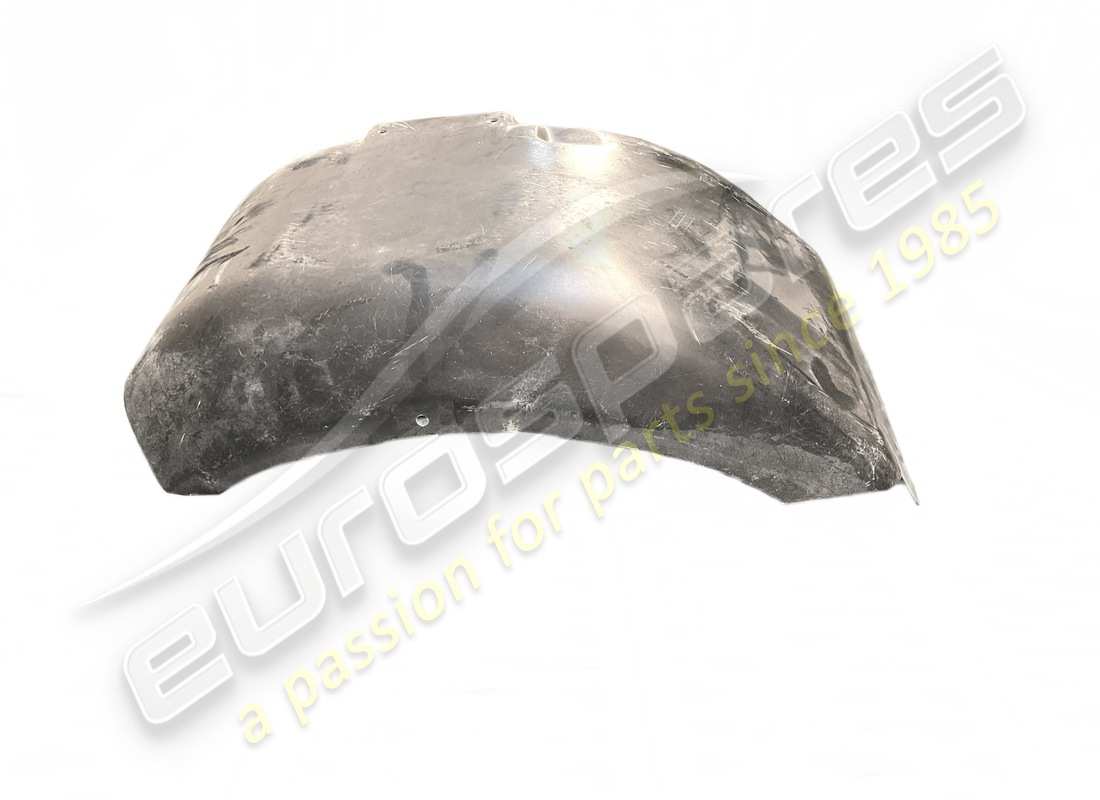 nuovo ferrari pannello passaruota posteriore sx. numero parte 62084700 (1)