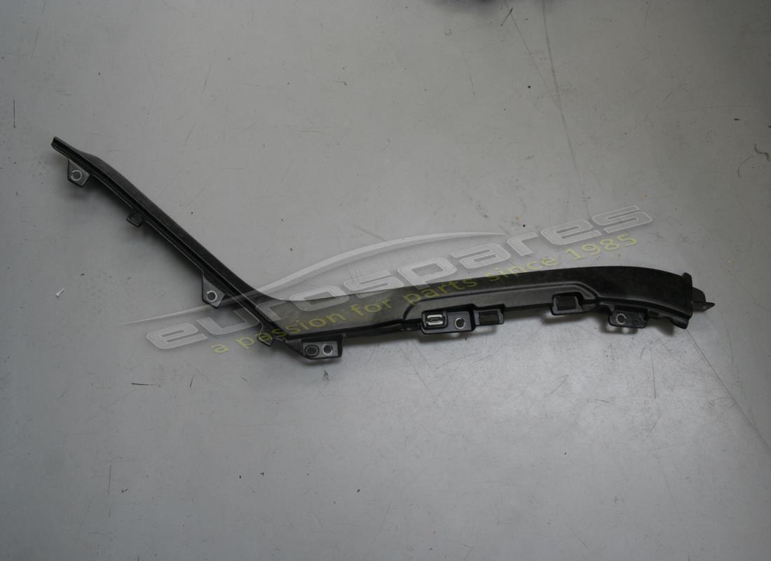 COPERTURA Lamborghini USATA. NUMERO PARTE 4T0857717F (1)