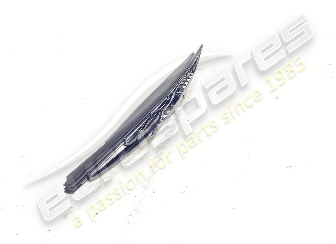 nuovo lamborghini tergicristallo. numero parte 8z2955425a (3)