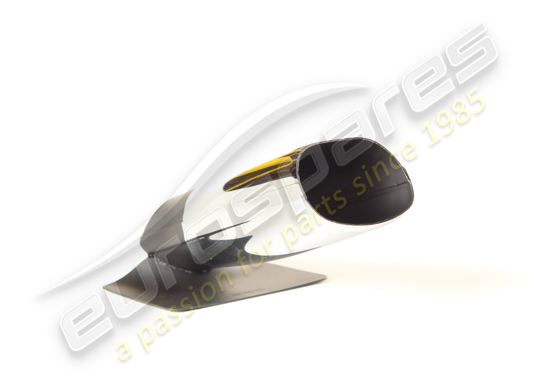 nuovo terminale lamborghini bob. numero parte 004406108 (2)