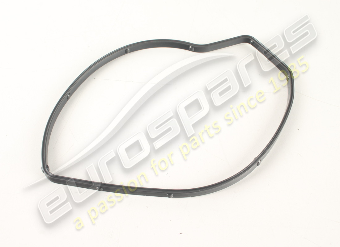 nuova guarnizione porsche. numero parte 94810653300 (1)