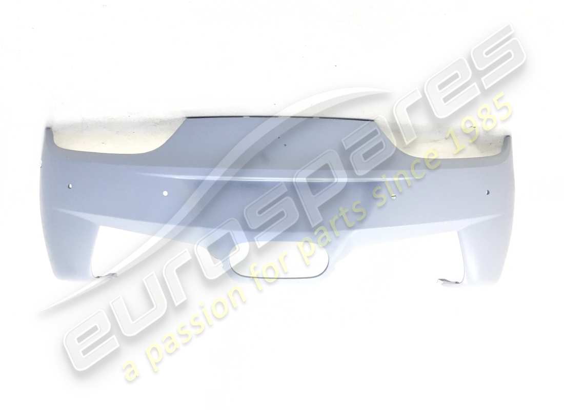 nuovo ferrari paraurti posteriore. numero parte 83327510 (1)