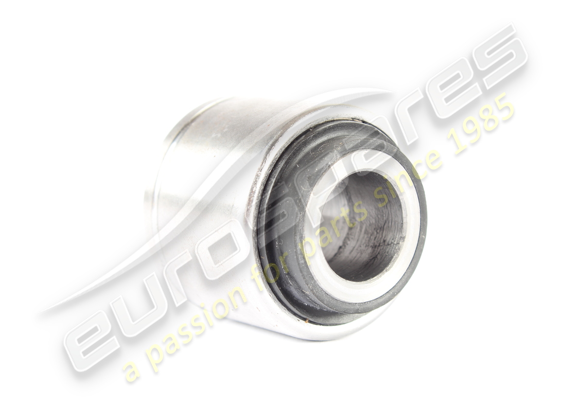 nuovo maserati giunto sferico per controllo ar. numero parte 163918 (2)