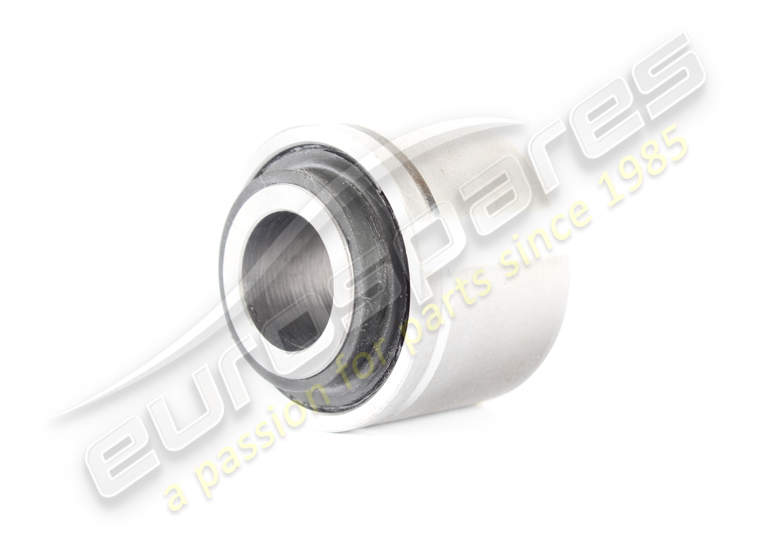 nuovo maserati giunto sferico per controllo ar. numero parte 163918 (1)