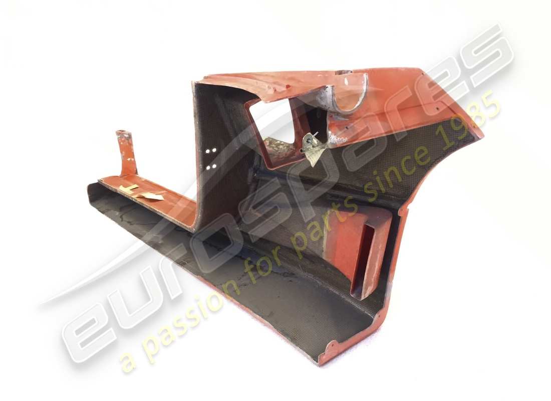 nuovo ferrari lato destro. numero parte 62746400 (6)