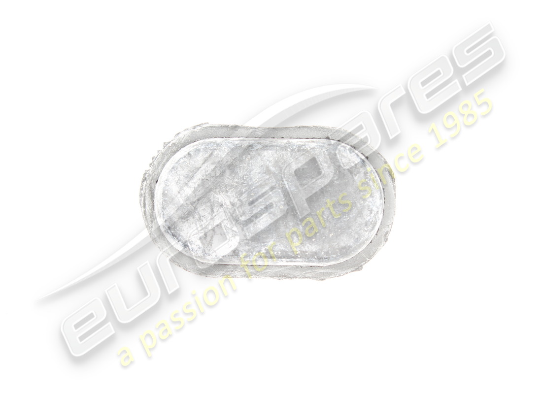 nuovo lamborghini anello di tenuta. numero parte 400721493 (2)
