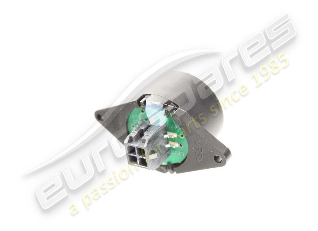 nuovo interruttore lamborghini. numero parte 400927521 (3)