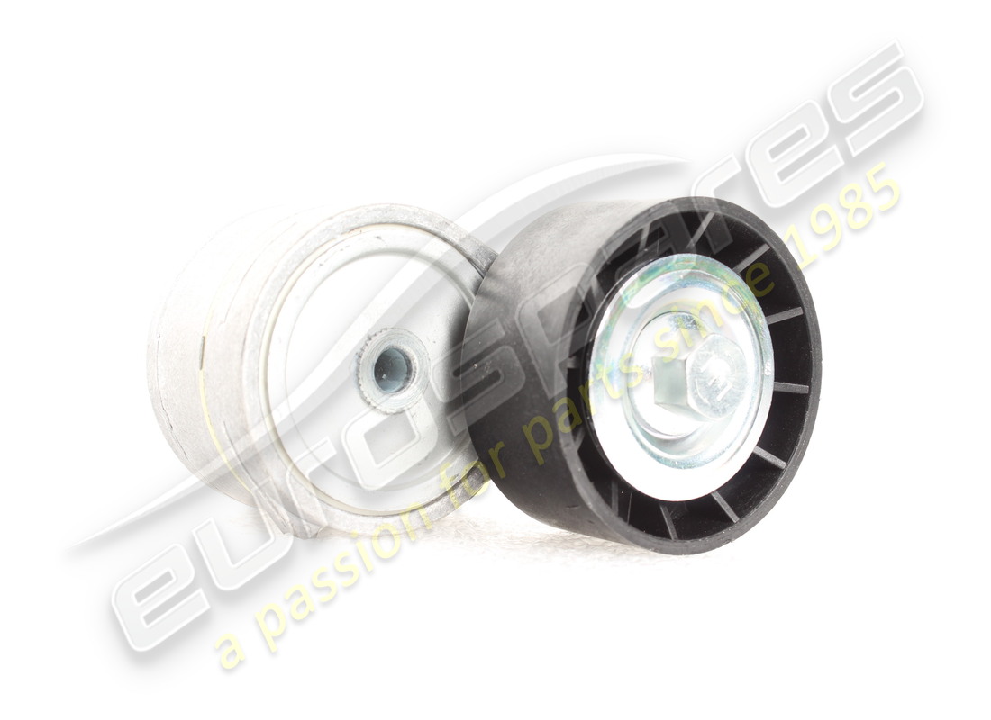 NUOVO Ferrari SERRAGGIO CINGHIA . NUMERO PARTE 233644 (1)