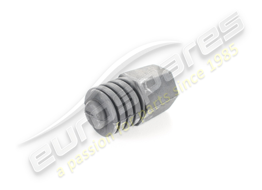nuovo maserati spina grezza lh. numero parte 675000410 (1)