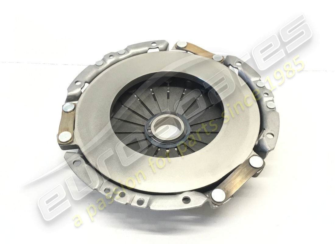 nuova ferraripiastra di pressione frizione v8. numero parte 121562a (2)