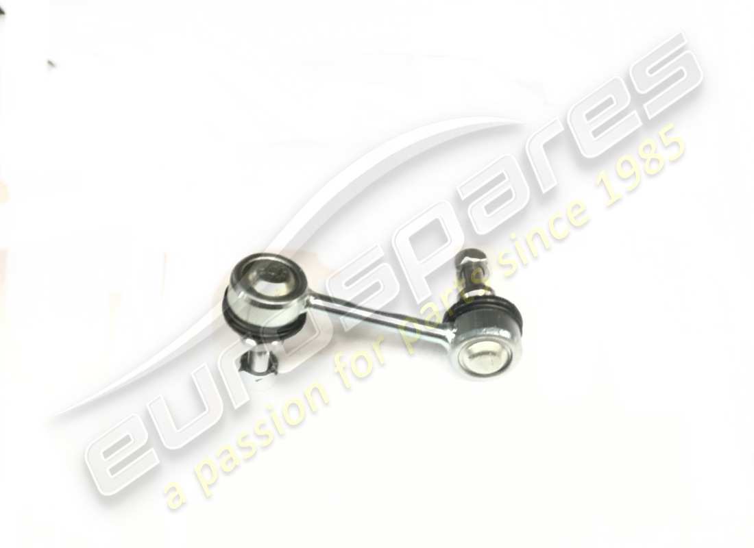 NUOVO Eurospares COLLEGAMENTO ROLL BAR DESTRO. NUMERO PARTE 159306 (1)